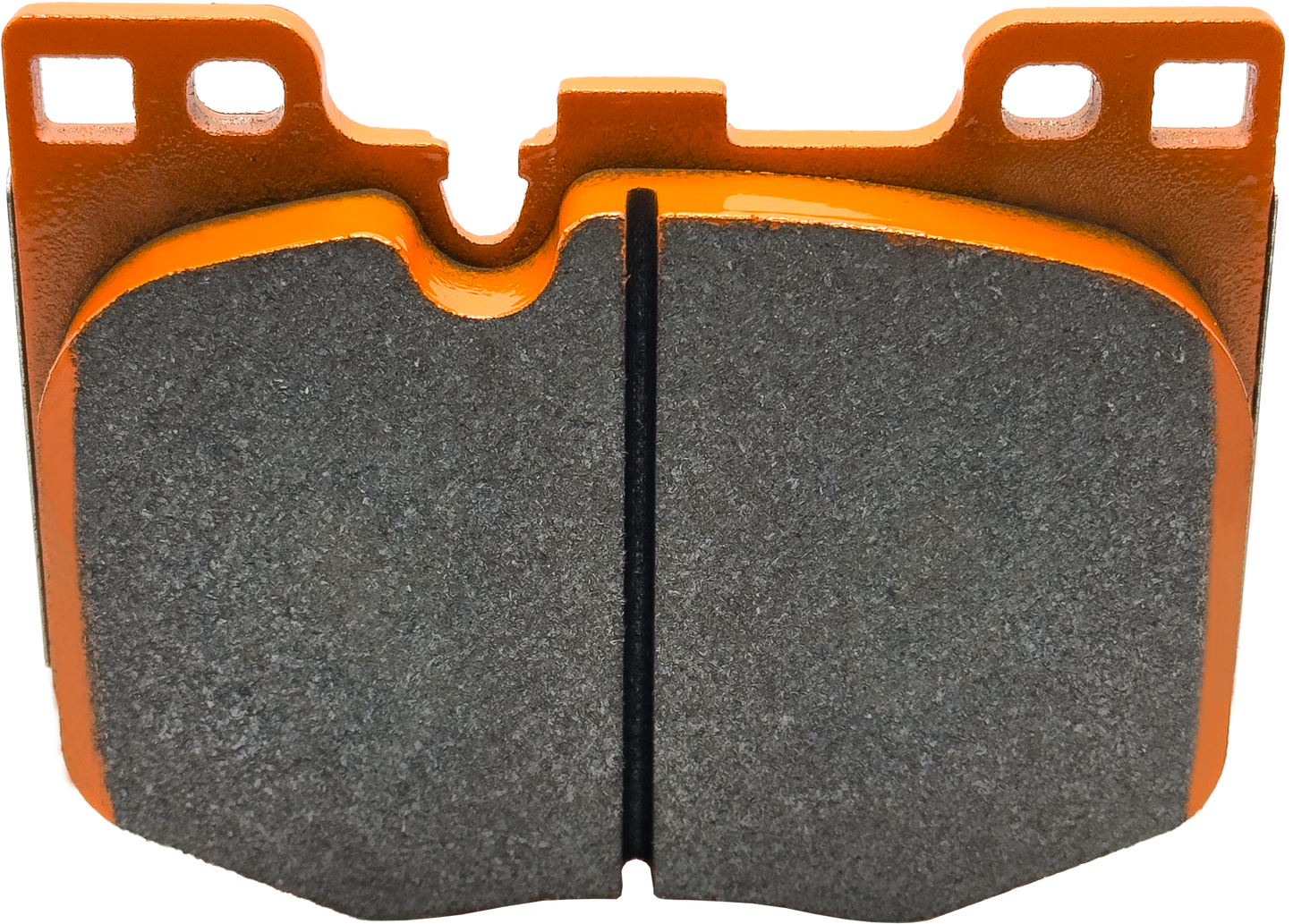 Adler Performance Racing Brake Pads (Front) Toyota Supra 3.0L 2020-2026 A90