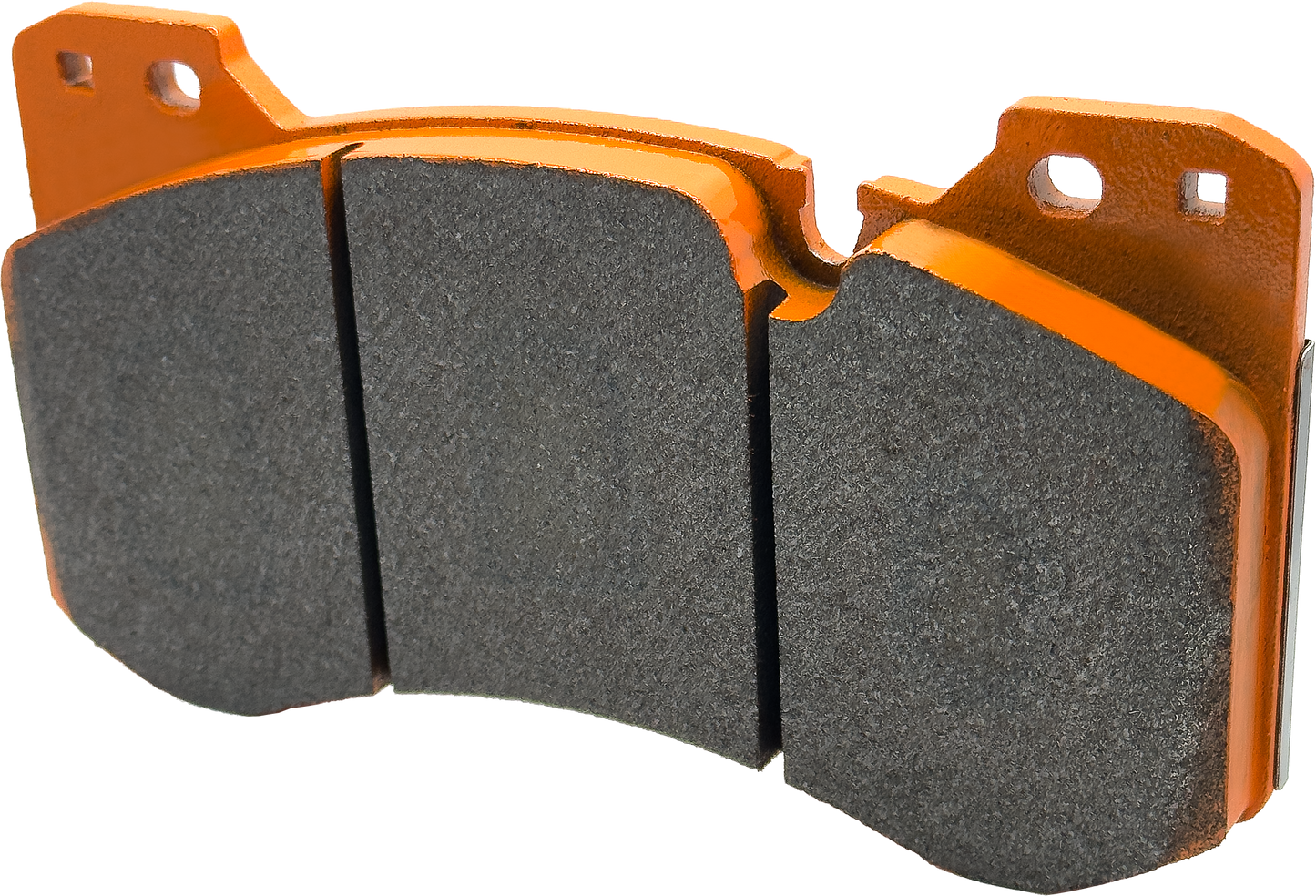 Adler Performance Racing Brake Pads (Front) BMW M4 2021-2022 G82